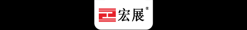 機(jī)用拉伸膜