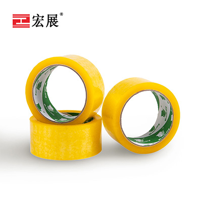 封箱膠不粘了怎么辦