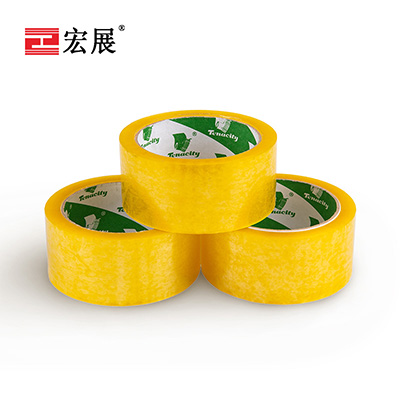 挑選膠帶要考慮哪些問題