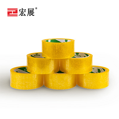 如何去除膠帶的殘膠